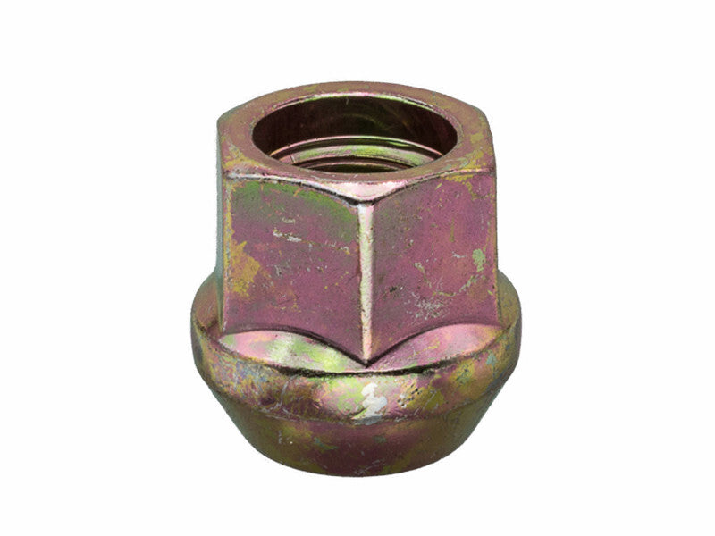 Wheel Lug Nut  Power Train Components  98121-1