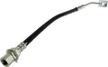 Frt Brake Hose  Centric Parts  150.61064
