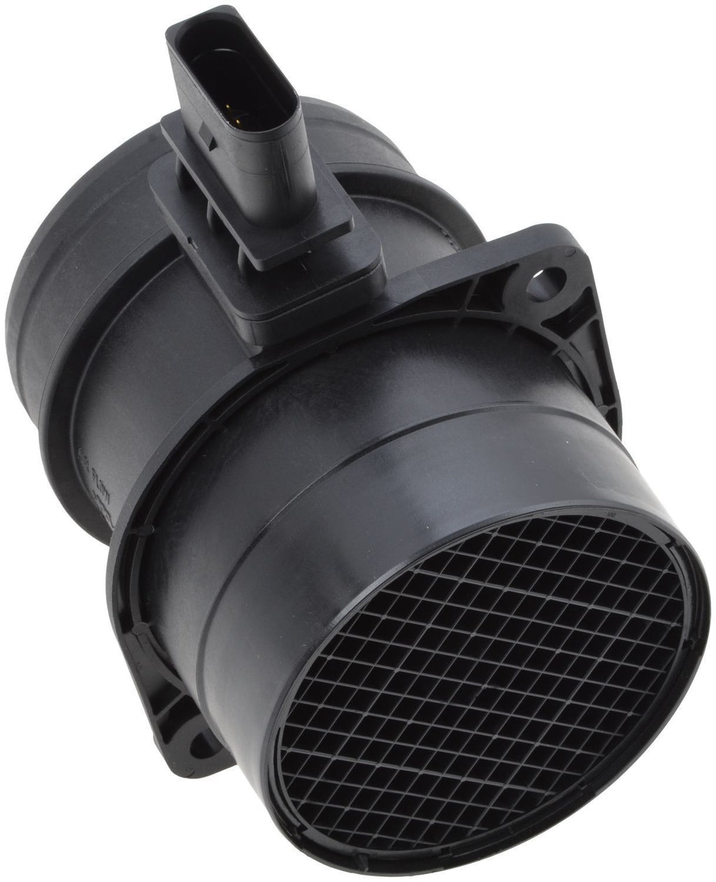 New Air Mass Sensor  Bosch  0281002735