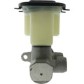 New Master Brake Cyl  Centric Parts  131.66021