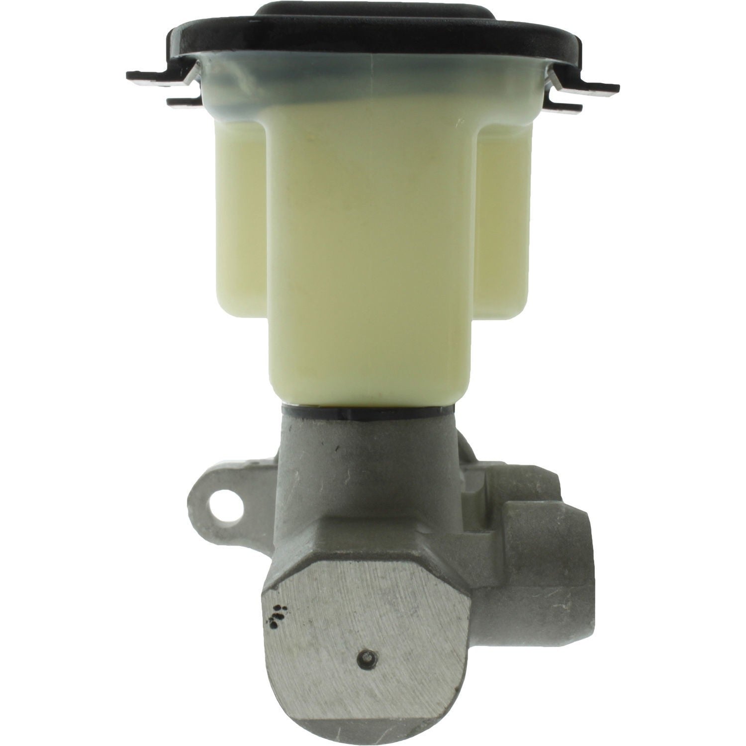 New Master Brake Cyl  Centric Parts  131.66021
