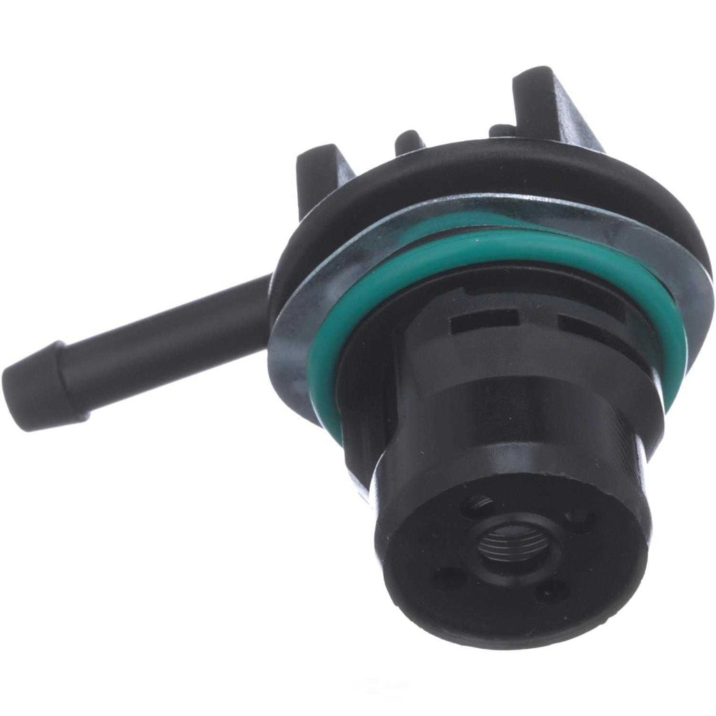 Fuel Tank Vent Valve  Standard Motor Products  VRV105