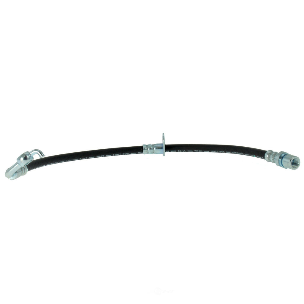 Rr Brake Hose  Centric Parts  150.44462