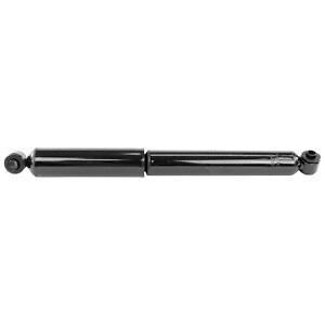 Rr OESpectrum Shock  Monroe/Expert Series  37252