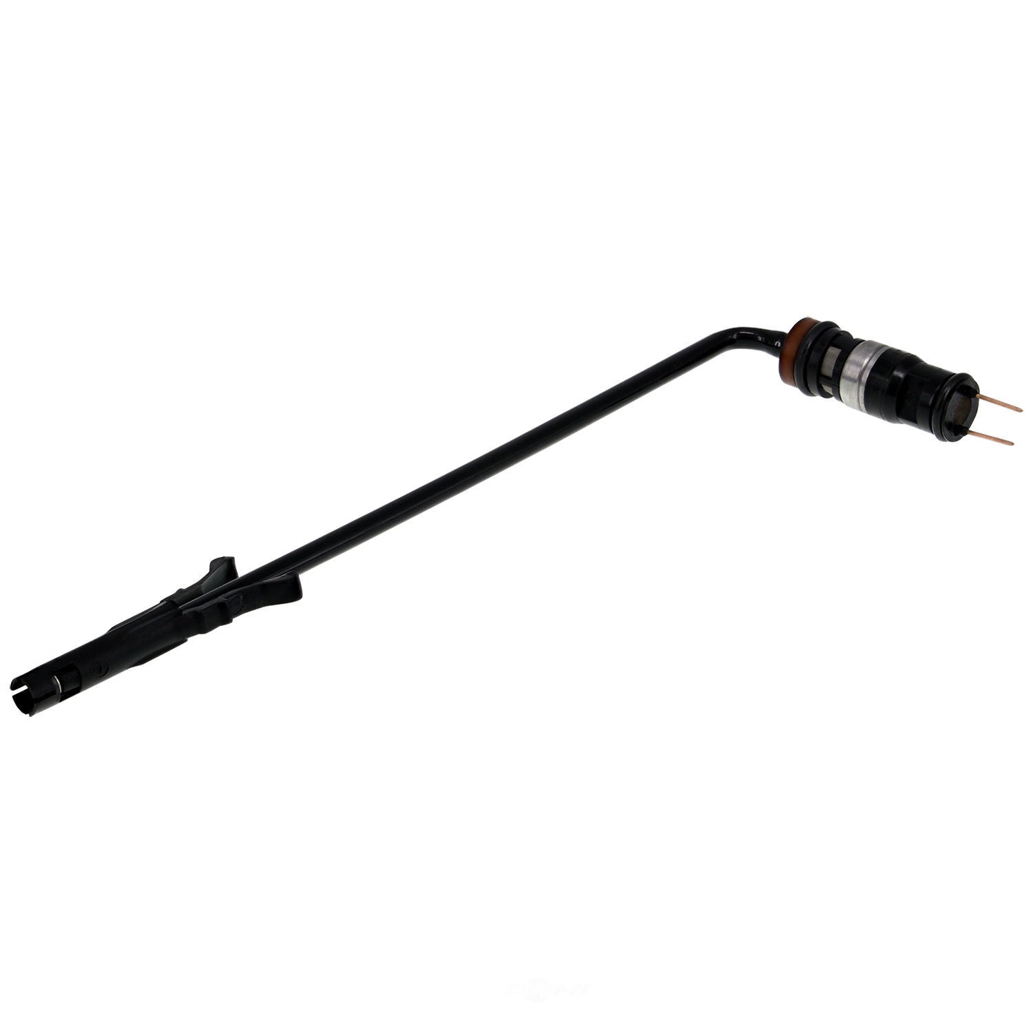 Reman Fuel Injector   GB Remanufacturing   833-22102