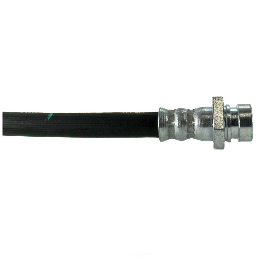Rr Brake Hose  Centric Parts  150.51346