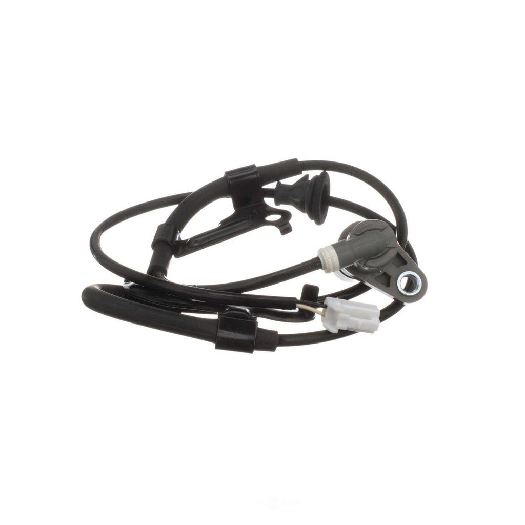 Rr Wheel ABS Brake Sensor  Standard Motor Products  ALS265