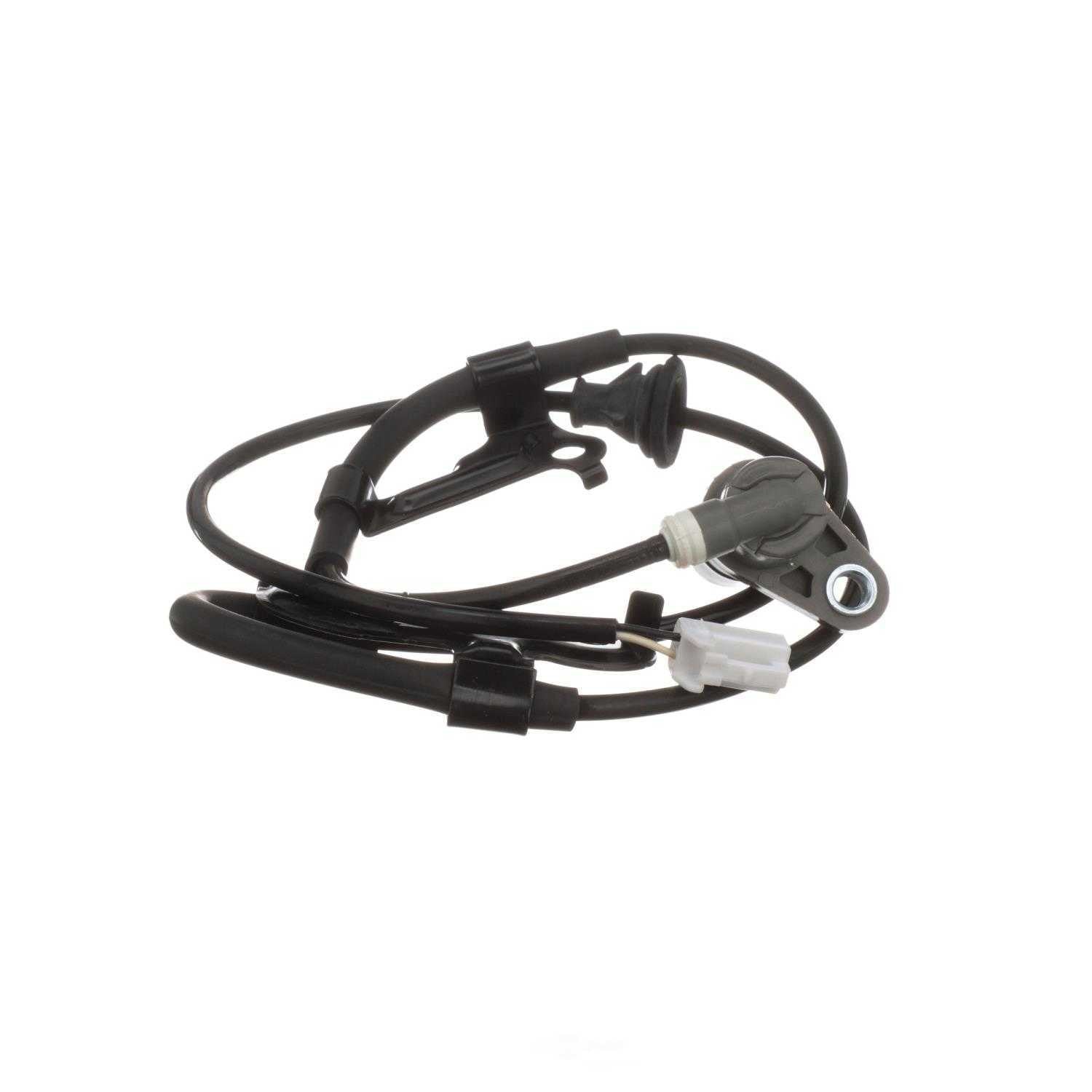 Rr Wheel ABS Brake Sensor  Standard Motor Products  ALS265