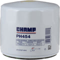 Oil Filter  Champ/Champion Labs  PH454
