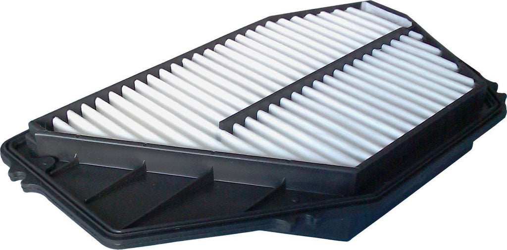 Air Filter  Bosch  5095WS