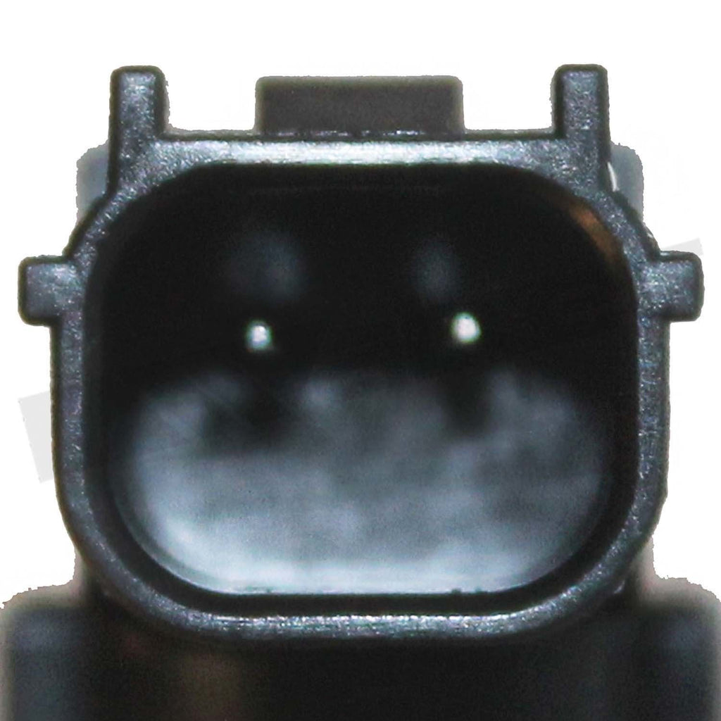 Variable Camshaft Timing Solenoid  Walker Products  590-1136