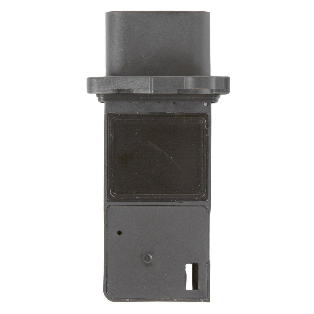 New Air Mass Sensor  Delphi  AF10142