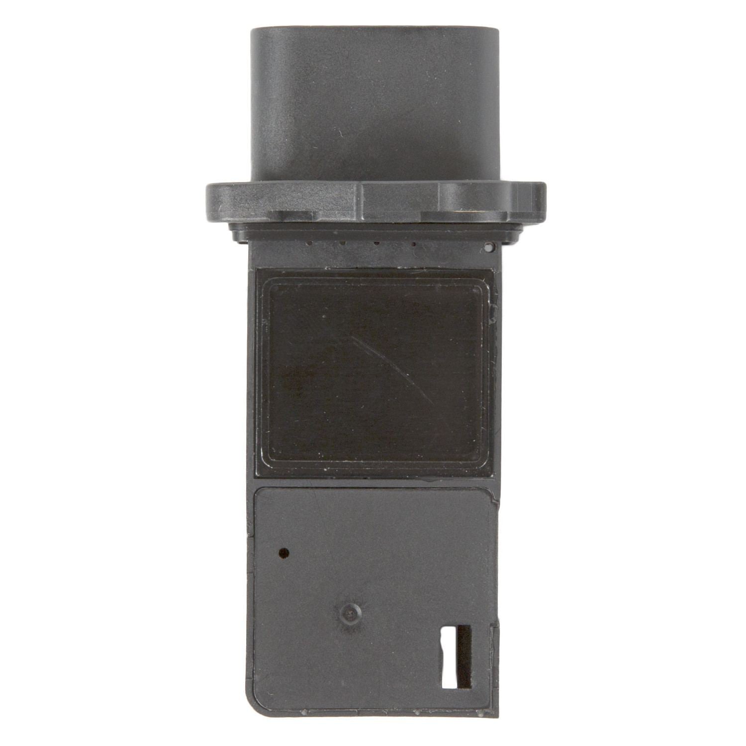 New Air Mass Sensor  Delphi  AF10142