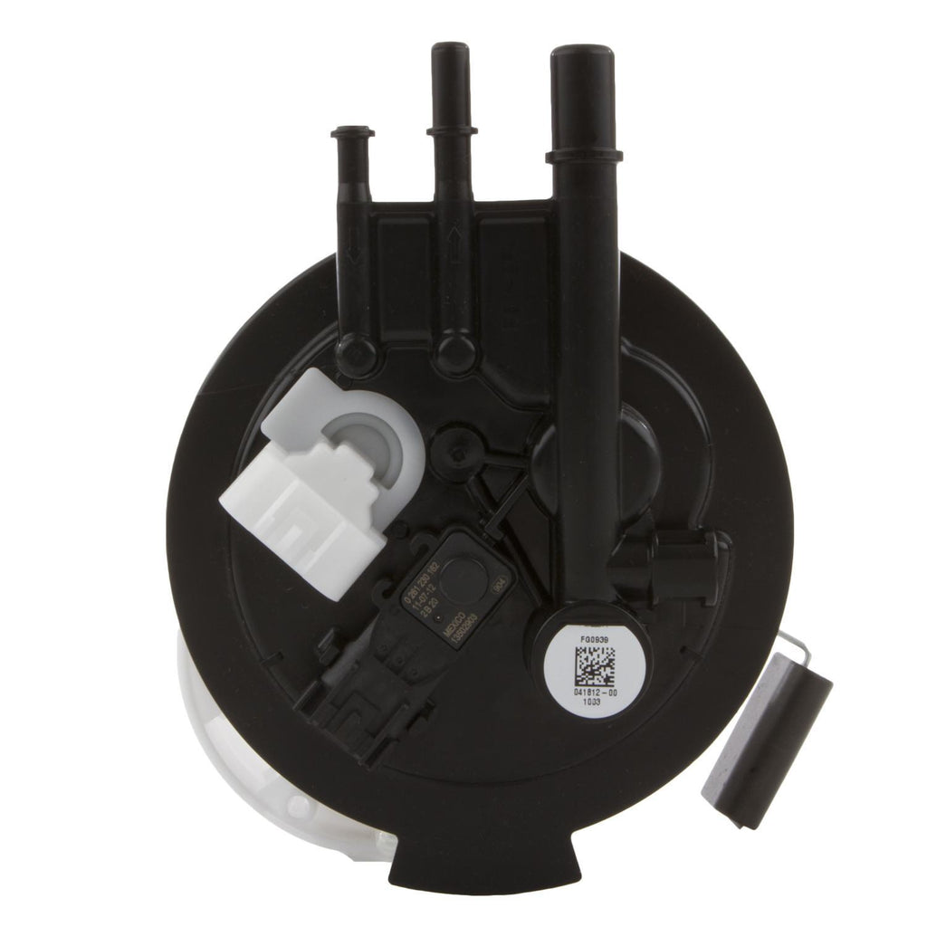 Fuel Pump Module Assy  Delphi  FG0939