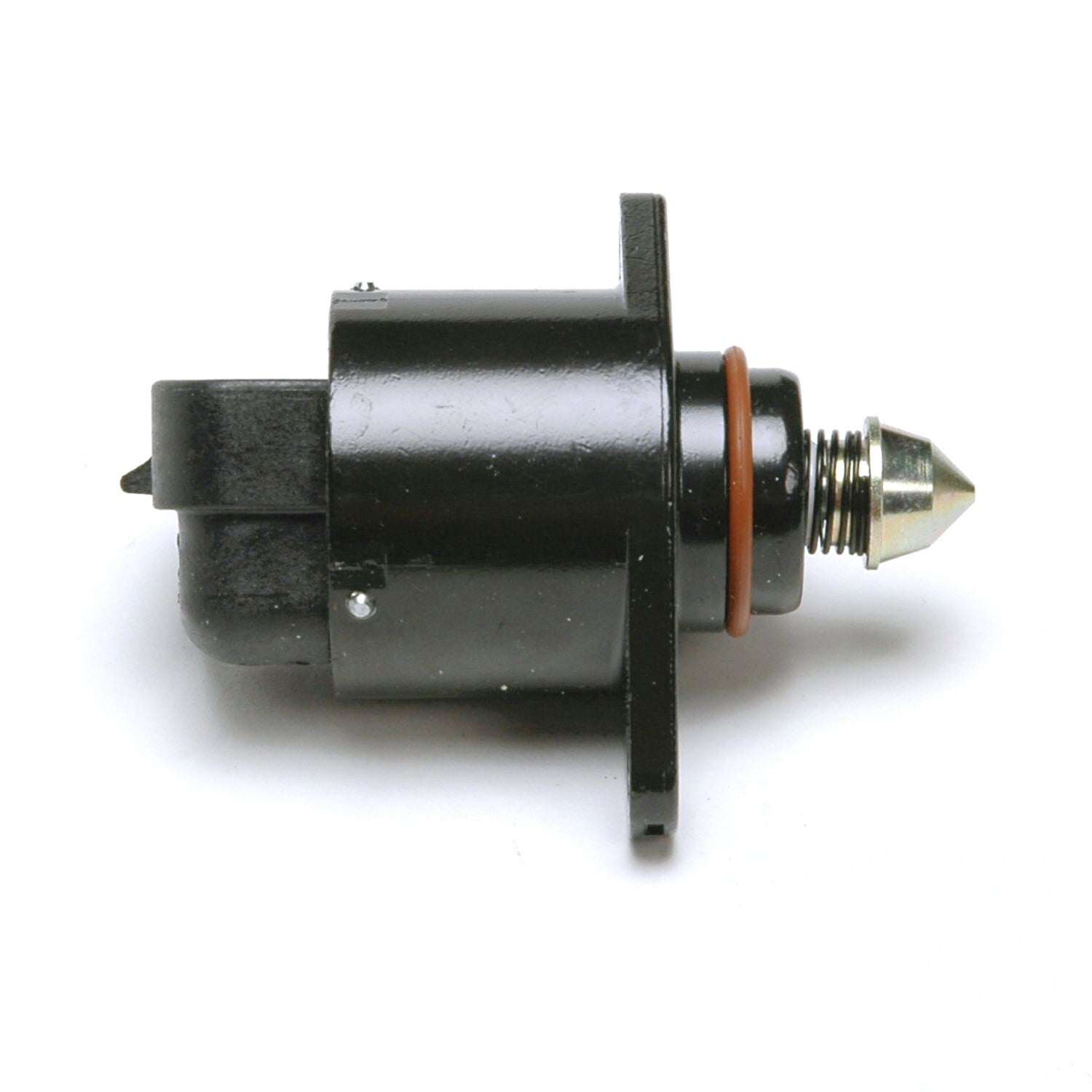 Idle Air Ctrl Mtr  Delphi  CV10004