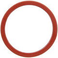 Water Outlet Gasket   Fel-Pro   35879
