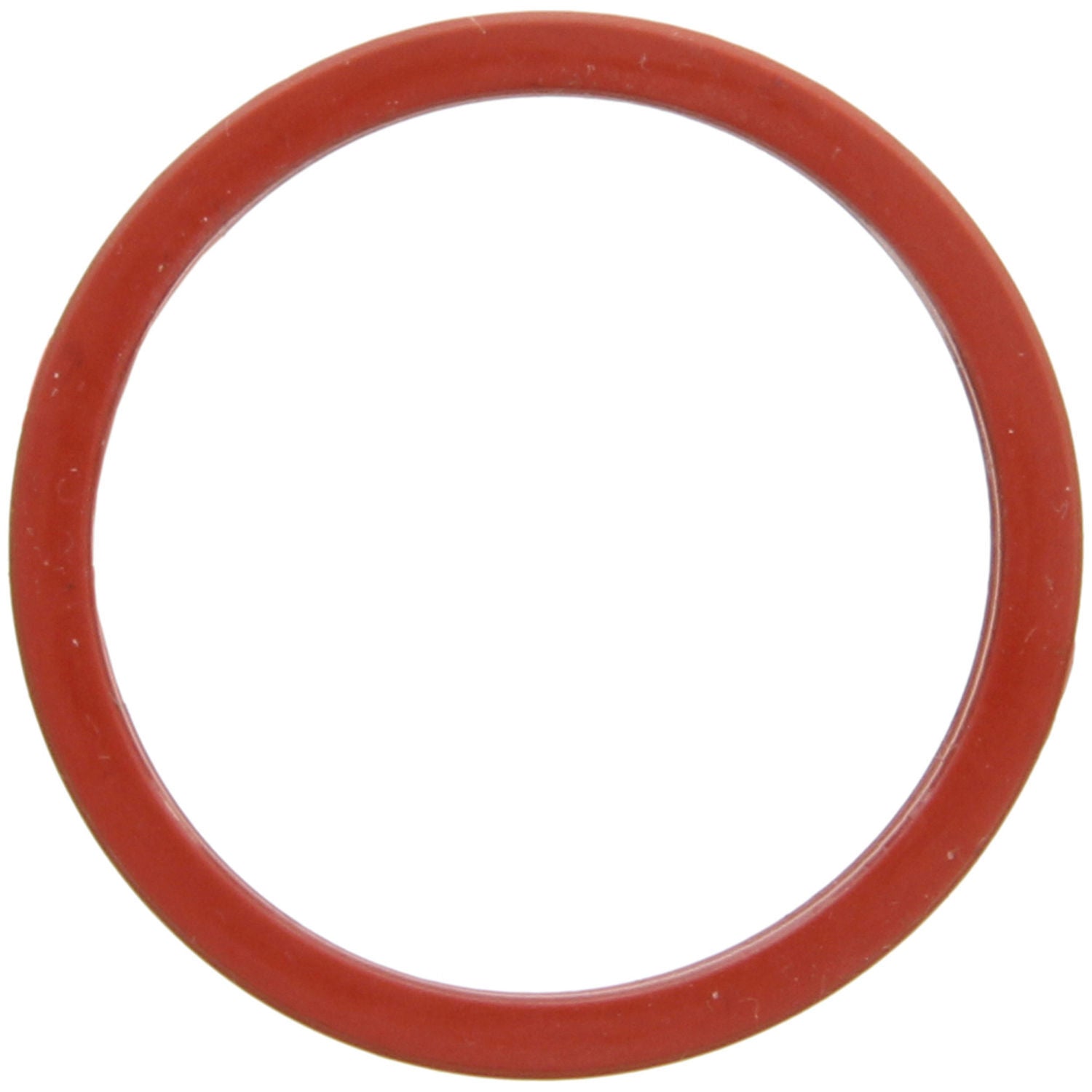 Water Outlet Gasket   Fel-Pro   35879