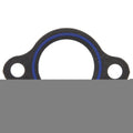 Thermostat Gasket   Fel-Pro   35933