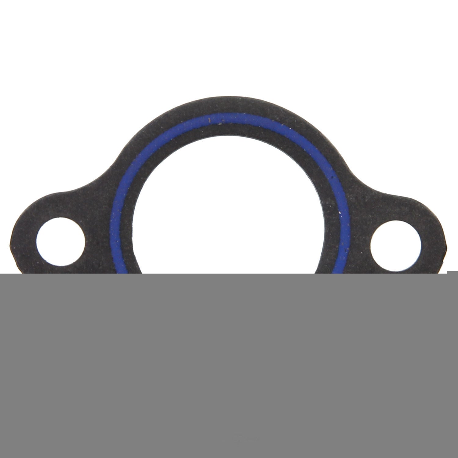 Thermostat Gasket   Fel-Pro   35933