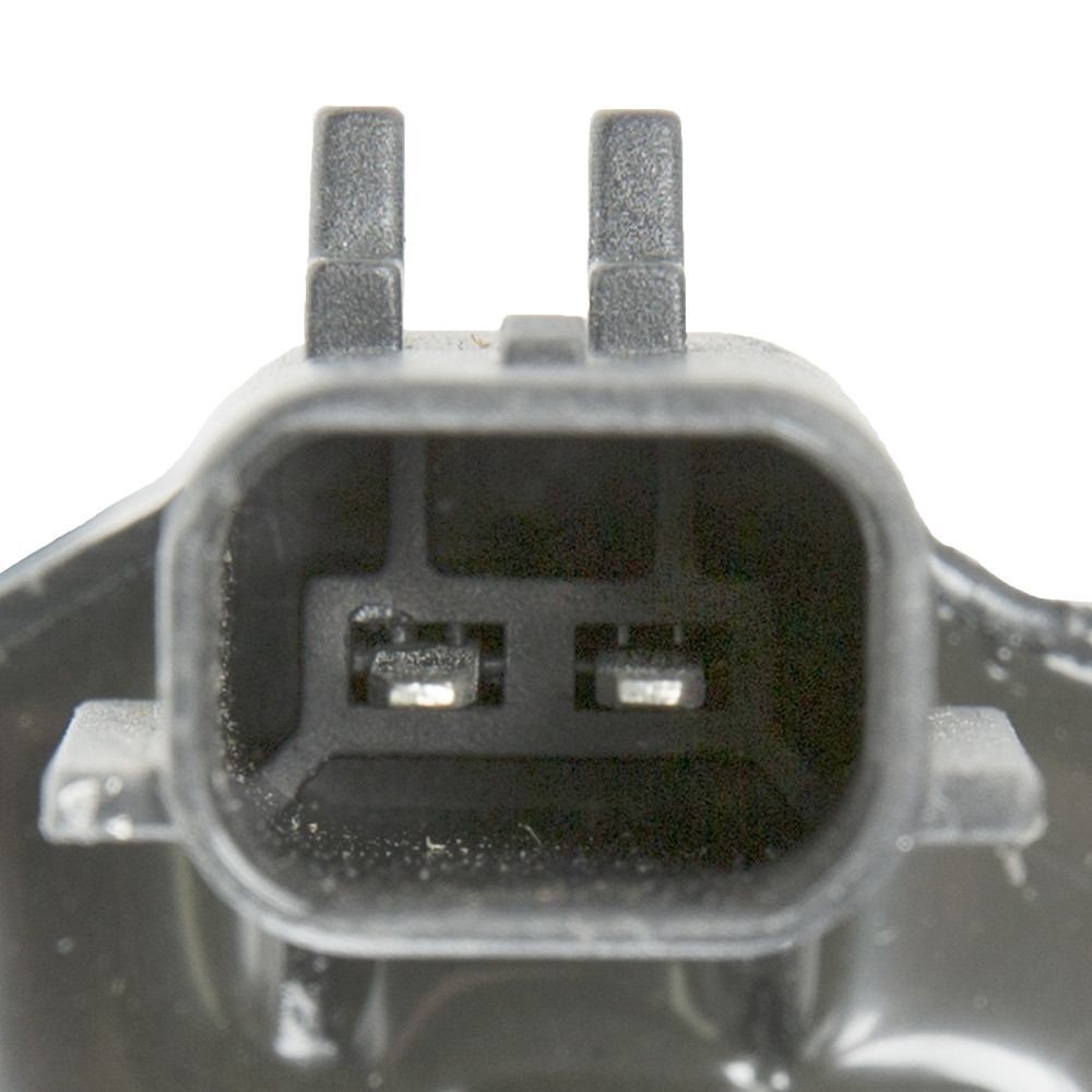 Ignition Coil  Delphi  GN10372