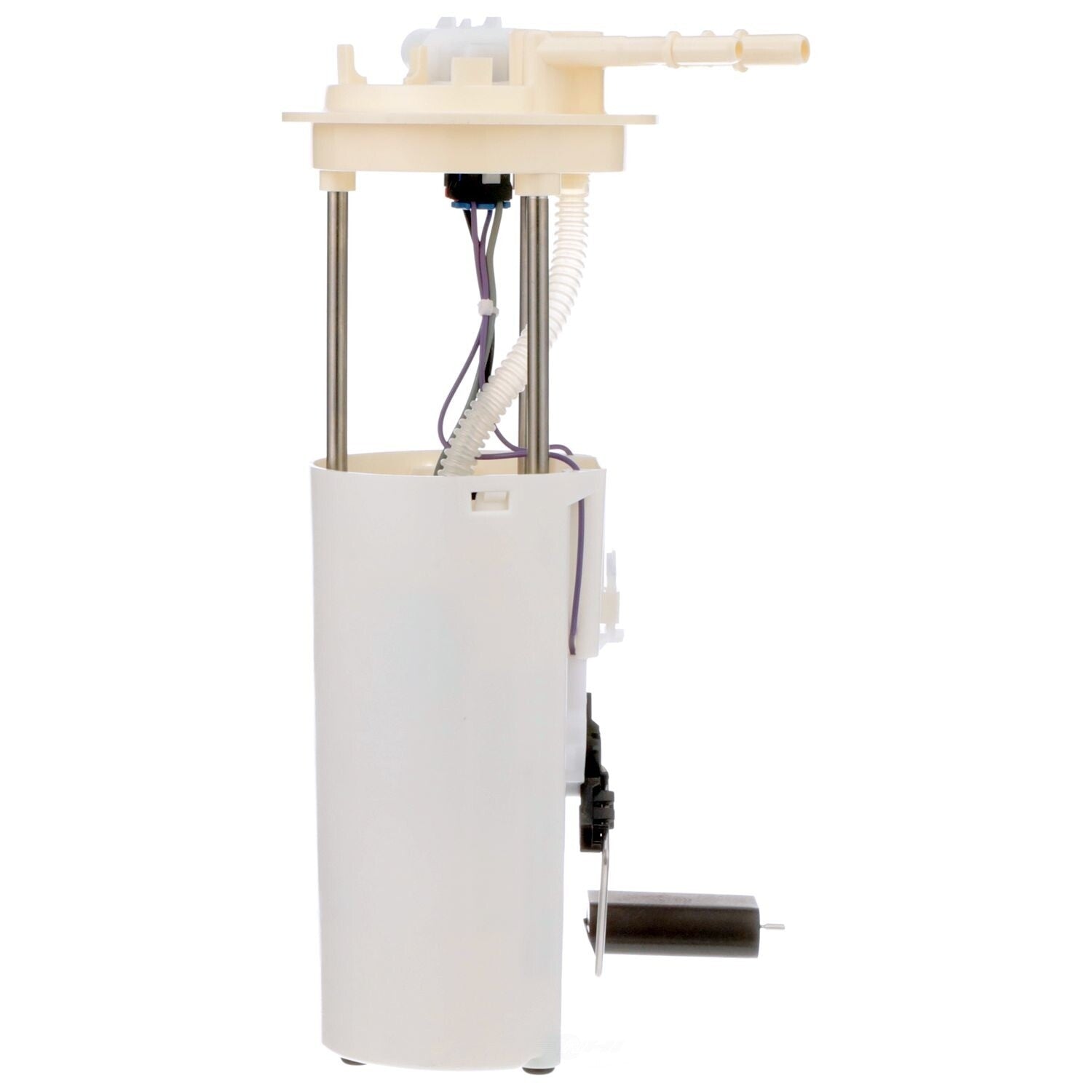 Fuel Pump Module Assy  Delphi  FG0038