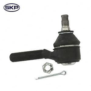 Outer Tie Rod End  Skyward Automotive  SEVF162