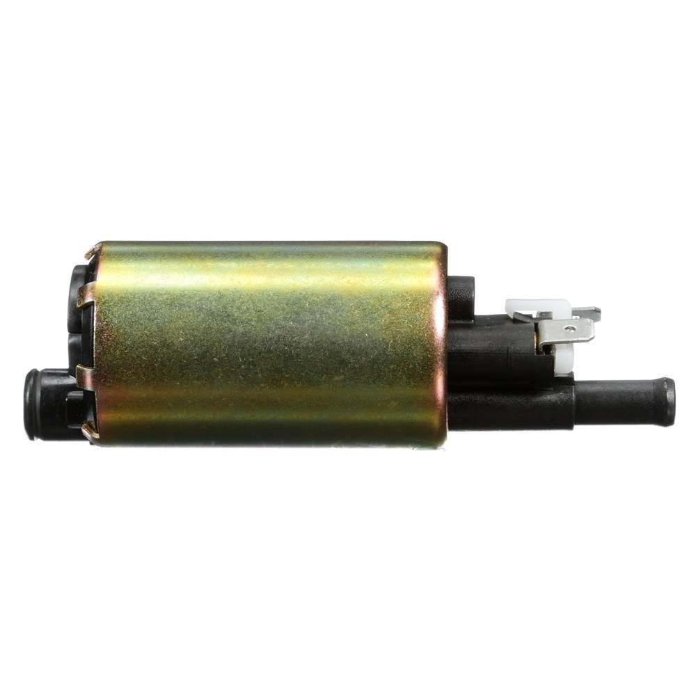 Electric Fuel Pump  Delphi  FE0704