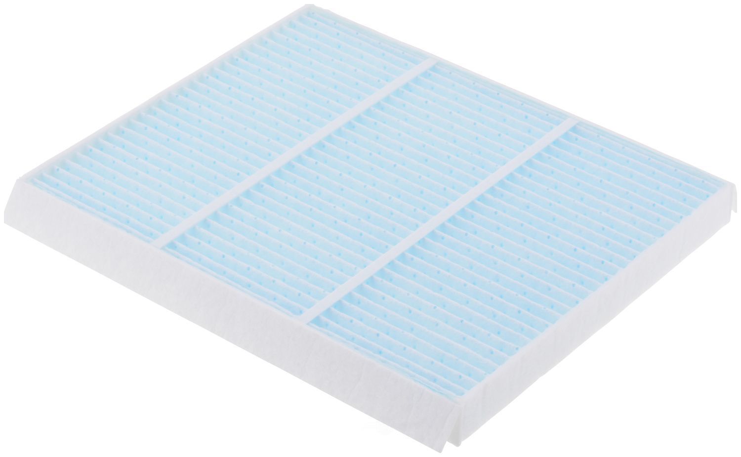 Cabin Air Filter  Bosch  6034C