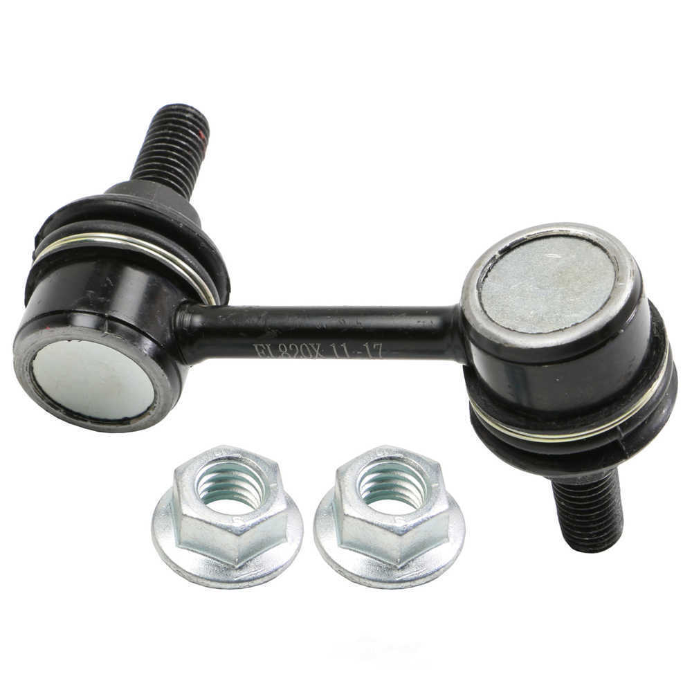 Moog Sway Bar Link Kit K750706