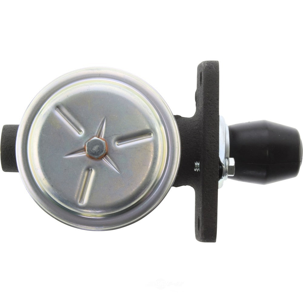 New Master Brake Cyl  Centric Parts  130.63002