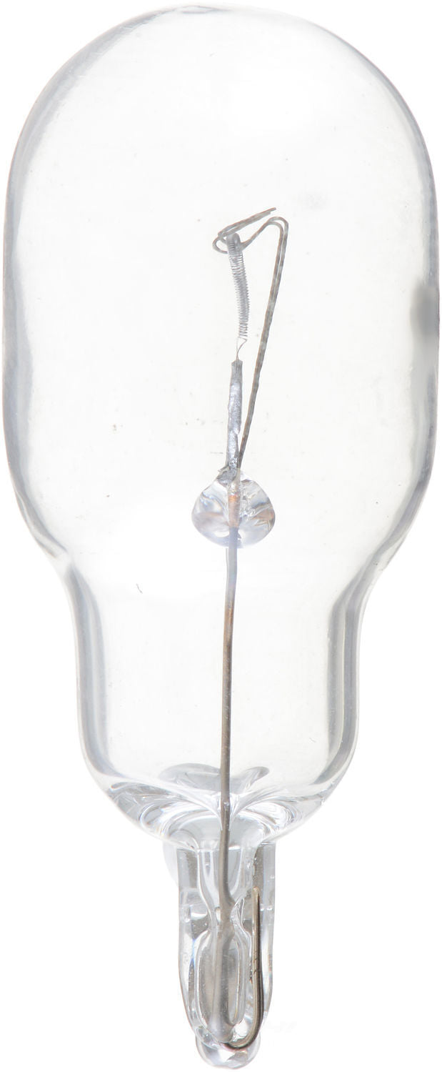 Lamp Assy Sidemarker  Philips  916B2