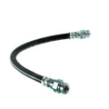 Frt Brake Hose  Centric Parts  150.45015