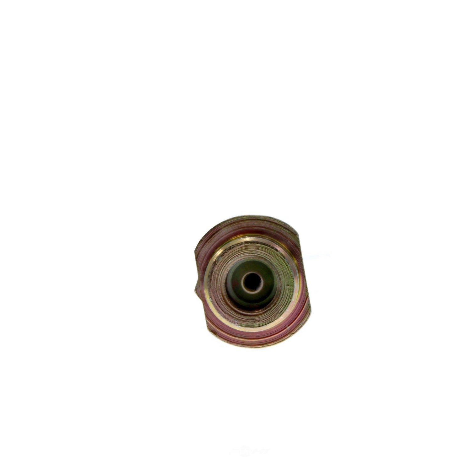Frt Brake Hose  Centric Parts  150.42035