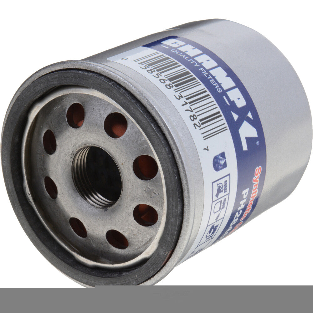 Oil Filter  Champ/Champion Labs  PH2840XL