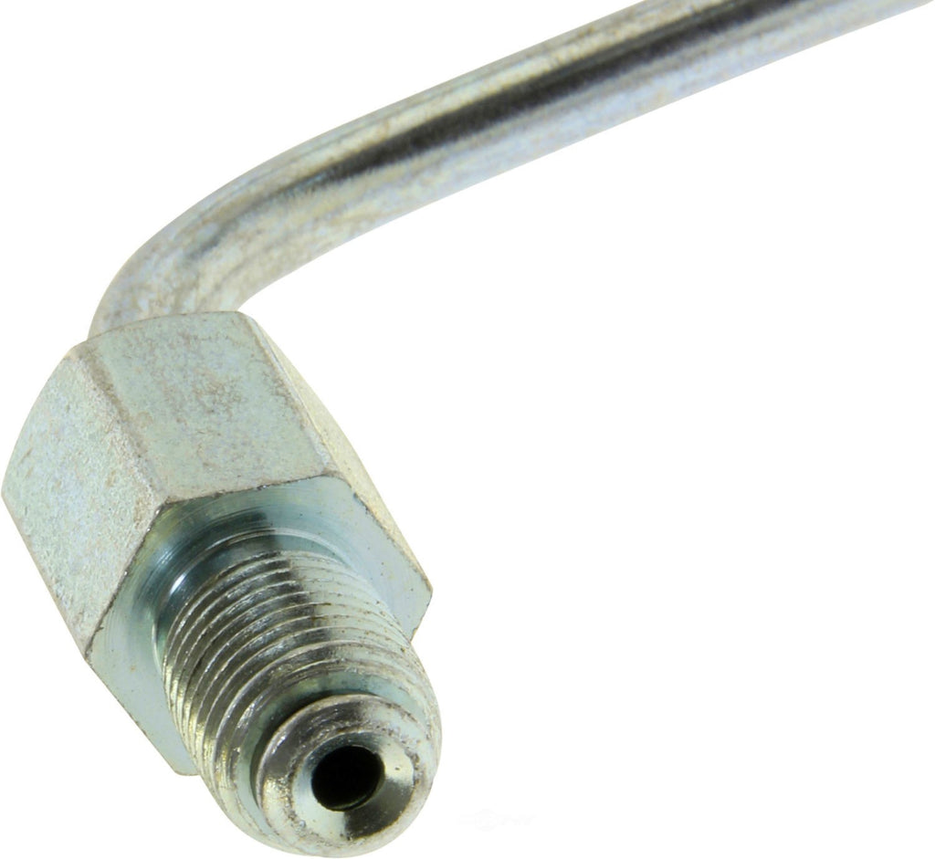 Rr Brake Hose  Centric Parts  150.62458