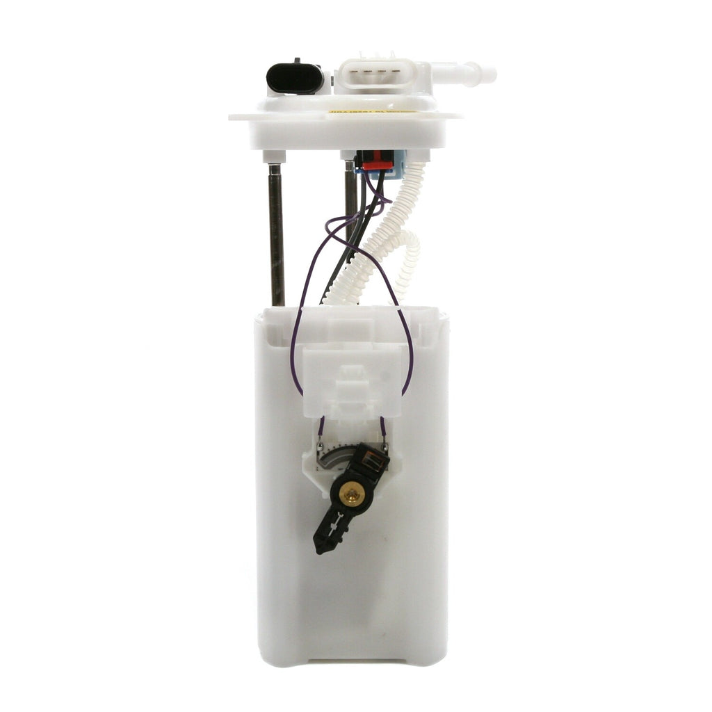 Fuel Pump Module Assy  Delphi  FG0268