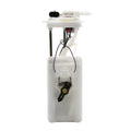 Fuel Pump Module Assy  Delphi  FG0268