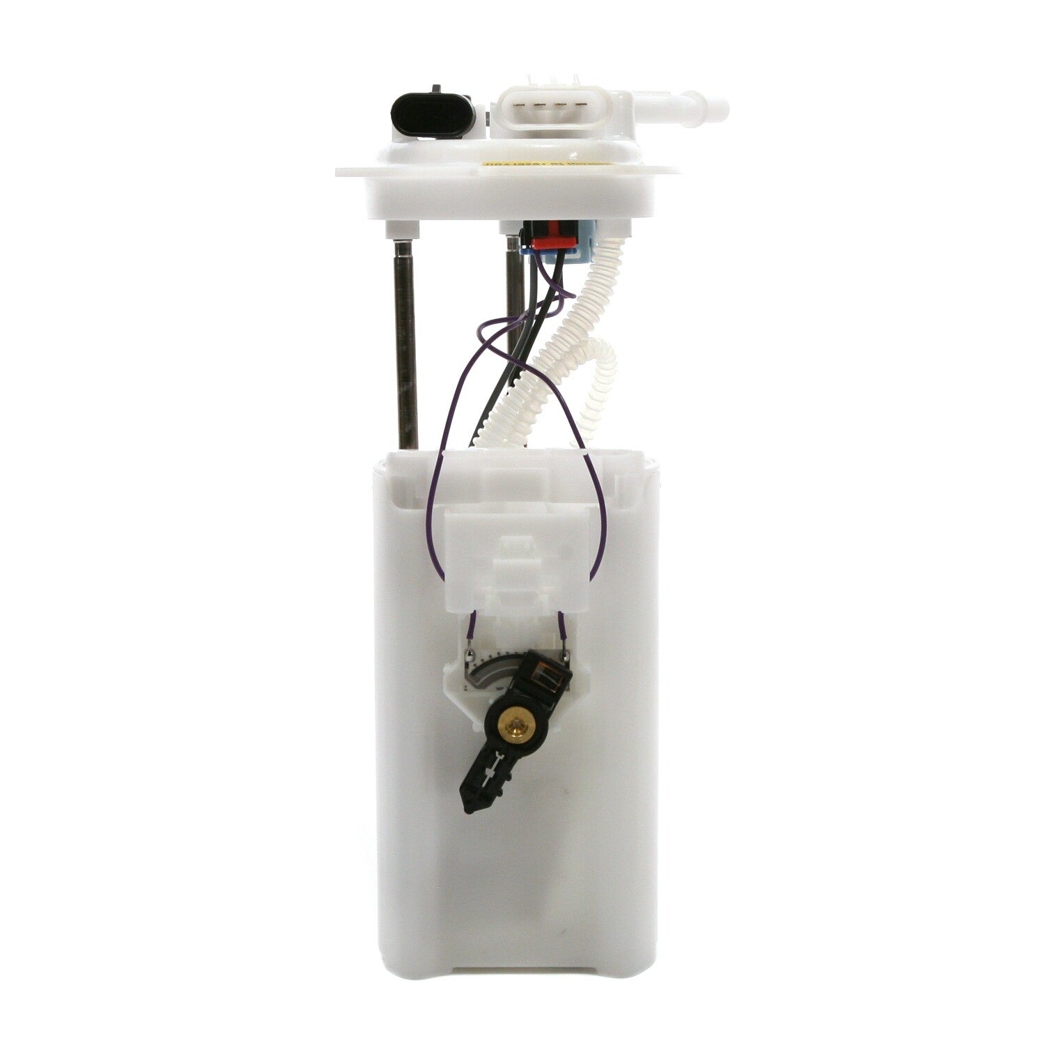 Fuel Pump Module Assy  Delphi  FG0268