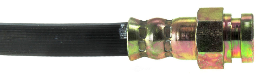 Rr Brake Hose  Centric Parts  150.45347