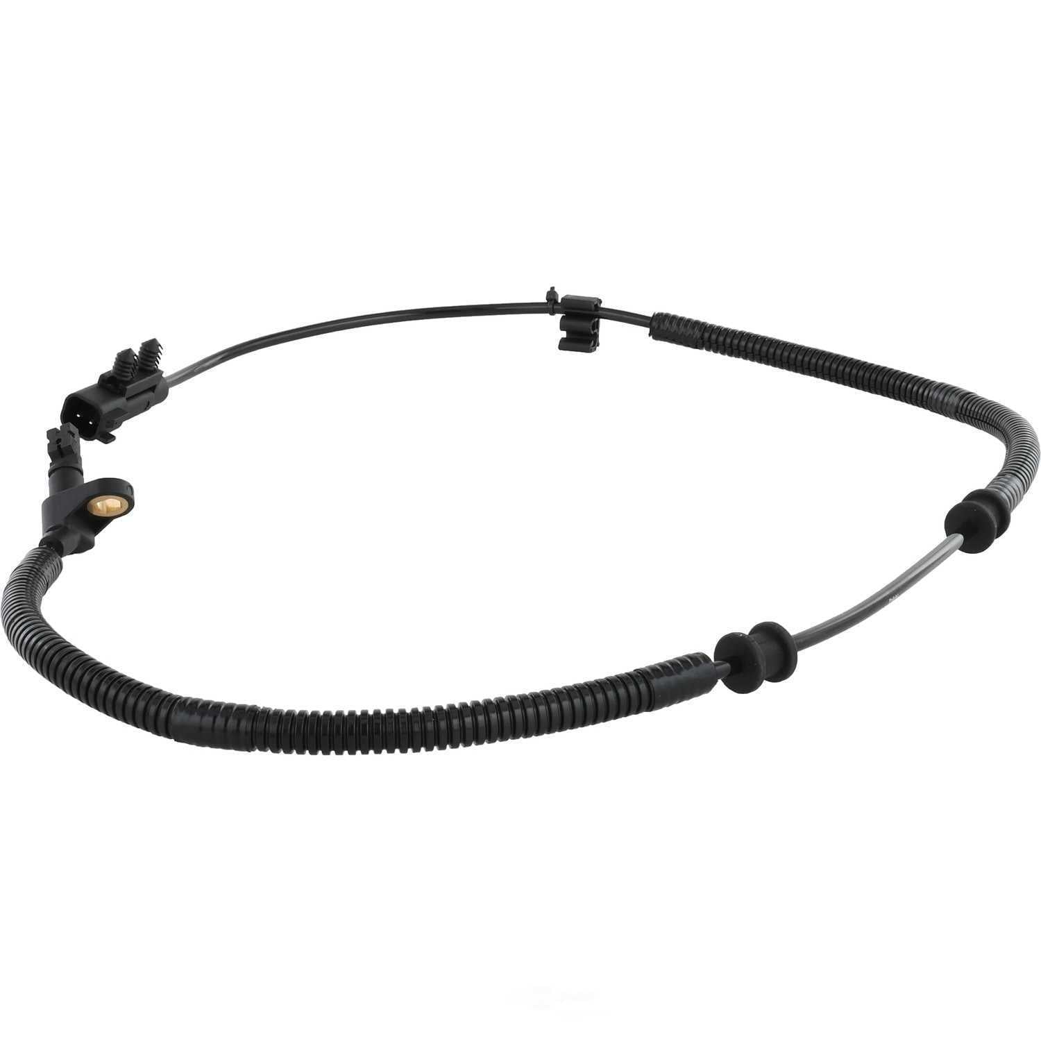 Frt Wheel ABS Sensor  Delphi  SS11645