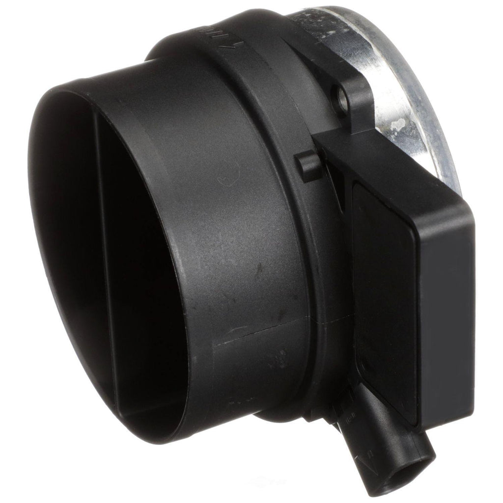 New Air Mass Sensor  Delphi  AF10043
