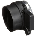 New Air Mass Sensor  Delphi  AF10043