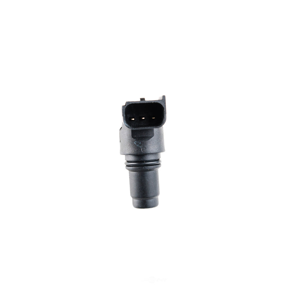 Cam Position Sensor   Holstein   2CAM0388