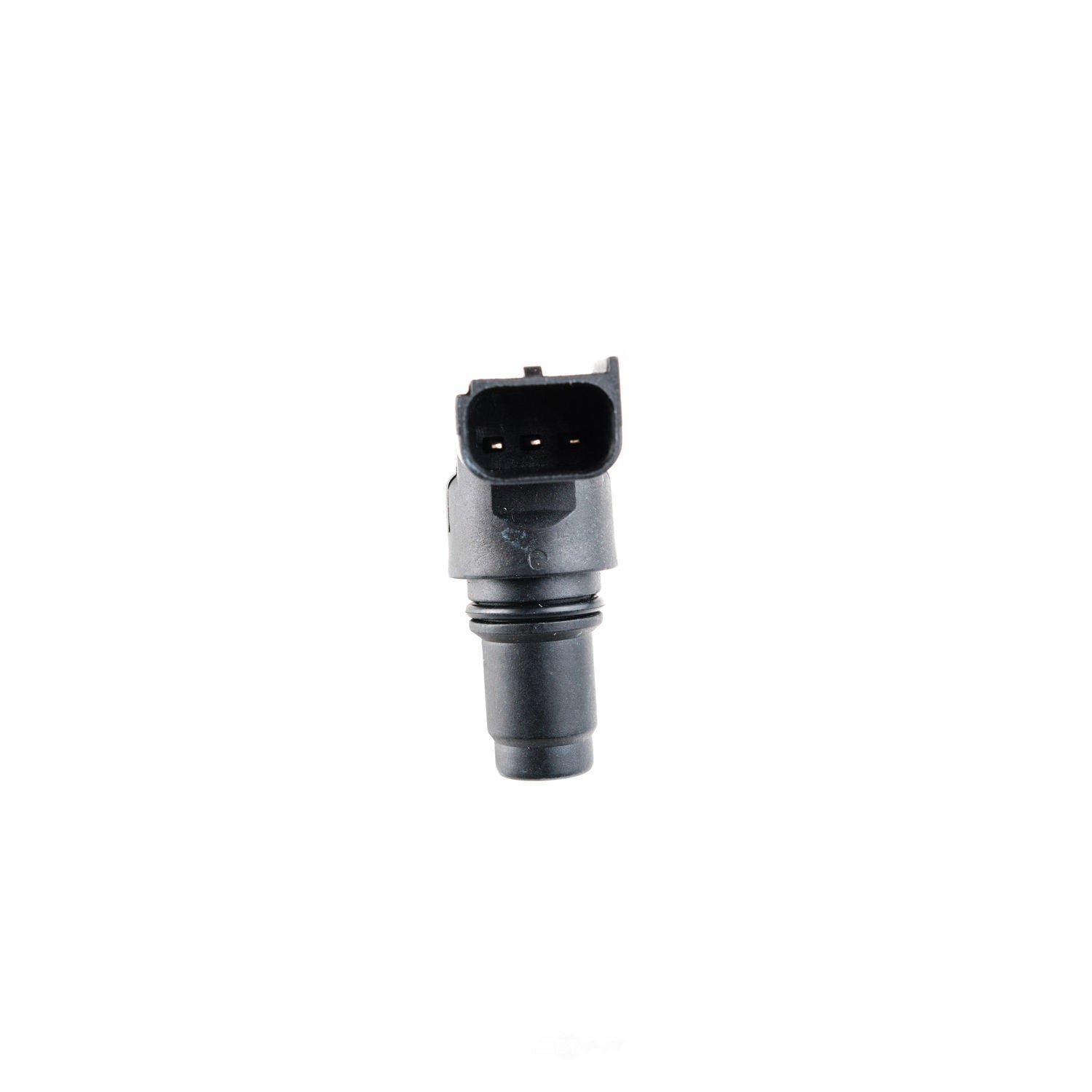 Cam Position Sensor   Holstein   2CAM0388