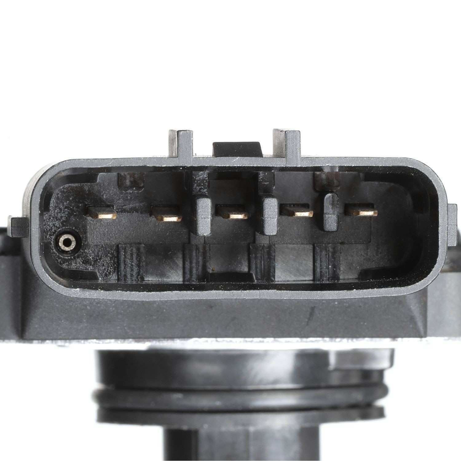 New Air Mass Sensor  Delphi  AF10455