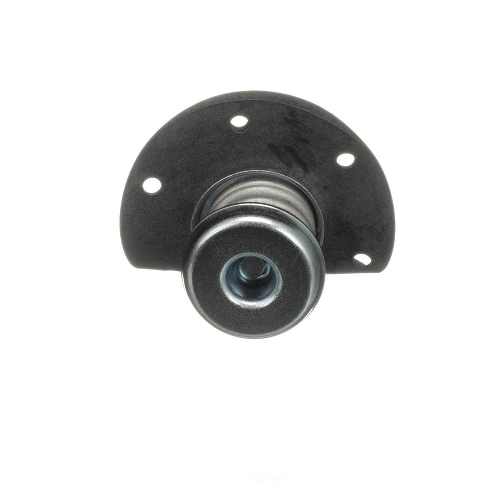 New Pressure Regulator  Standard Motor Products  PR10