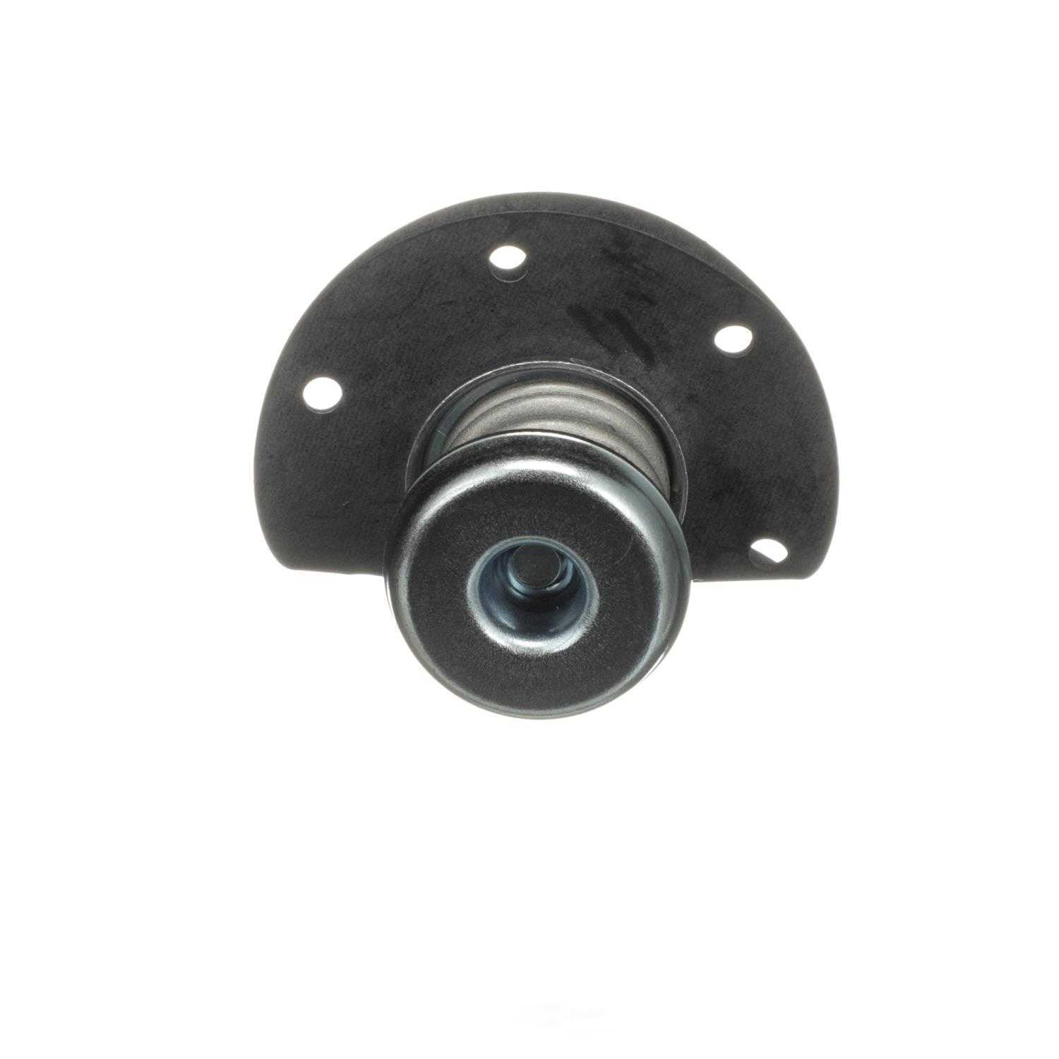 New Pressure Regulator  Standard Motor Products  PR10