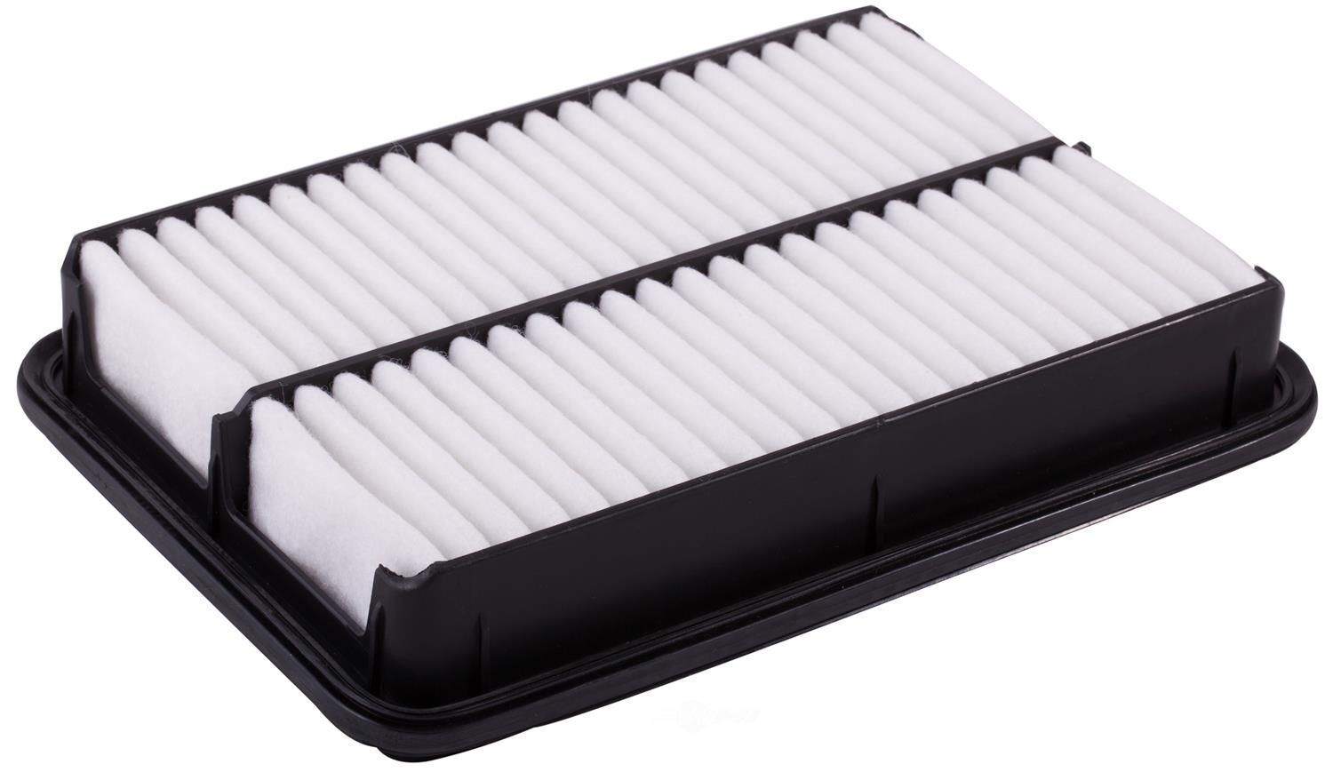 Air Filter  Power Train Components  PA5387