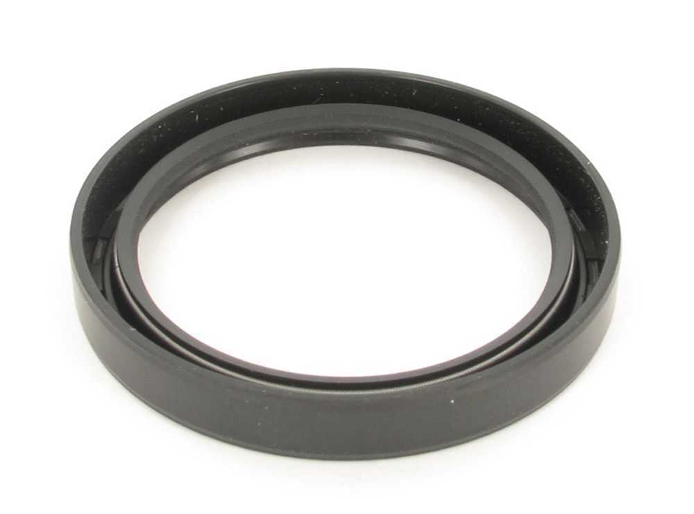 Rr Wheel Seal  SKF  20469