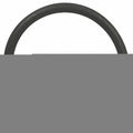 Thermostat Gasket   Fel-Pro   35026